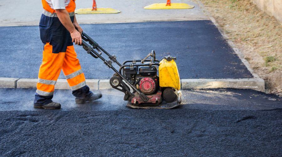 Professional residential roofers in Hoodsport, WA